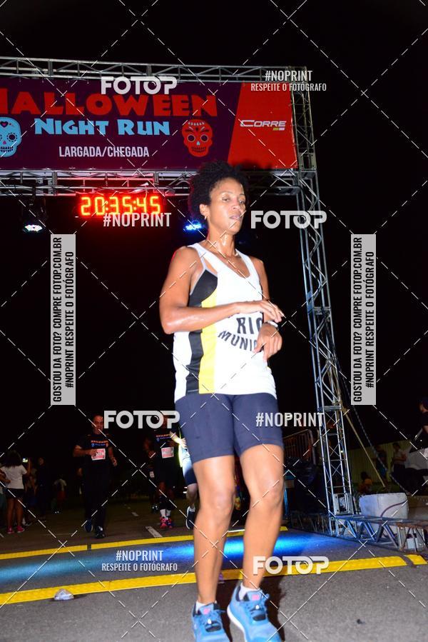 Buy your photos of the eventHalloween Run on Fotop
