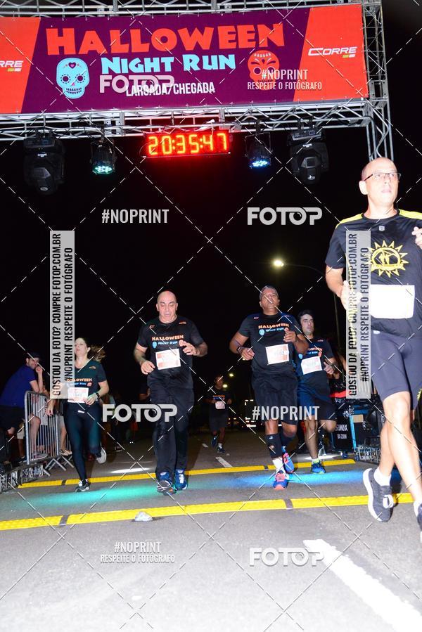 Buy your photos of the eventHalloween Run on Fotop