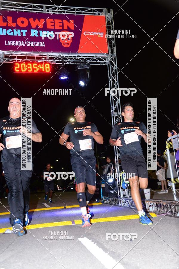 Buy your photos of the eventHalloween Run on Fotop