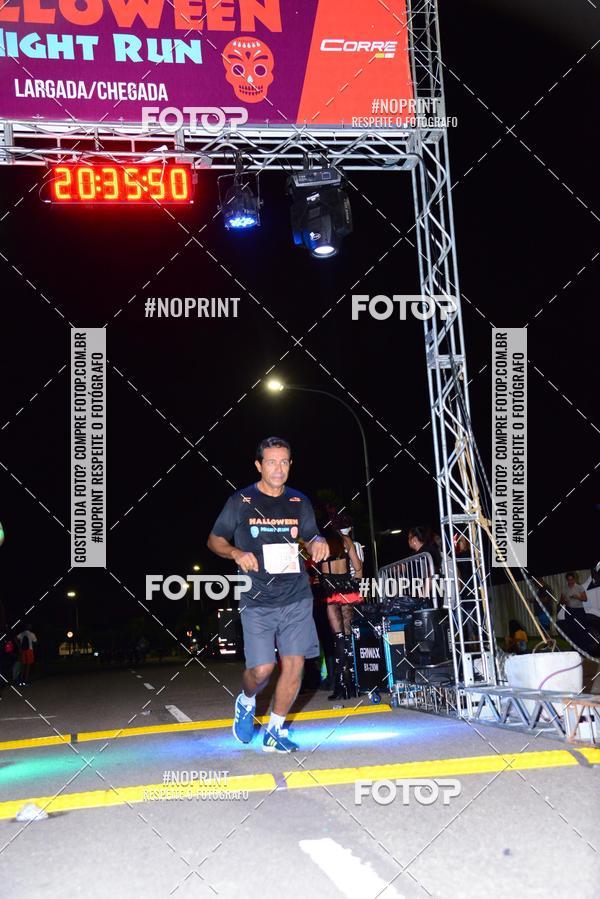 Buy your photos of the eventHalloween Run on Fotop