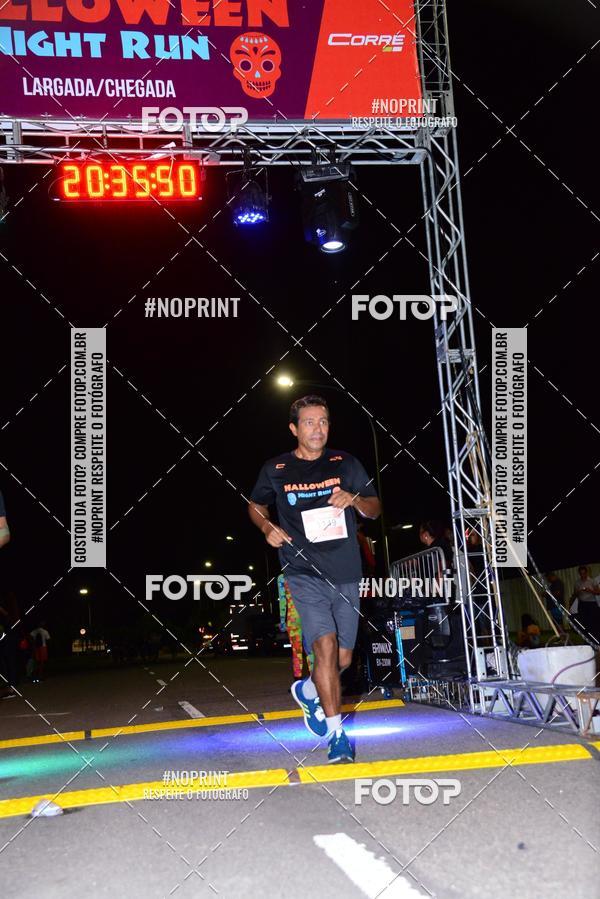 Buy your photos of the eventHalloween Run on Fotop