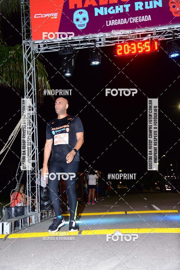 Buy your photos of the eventHalloween Run on Fotop