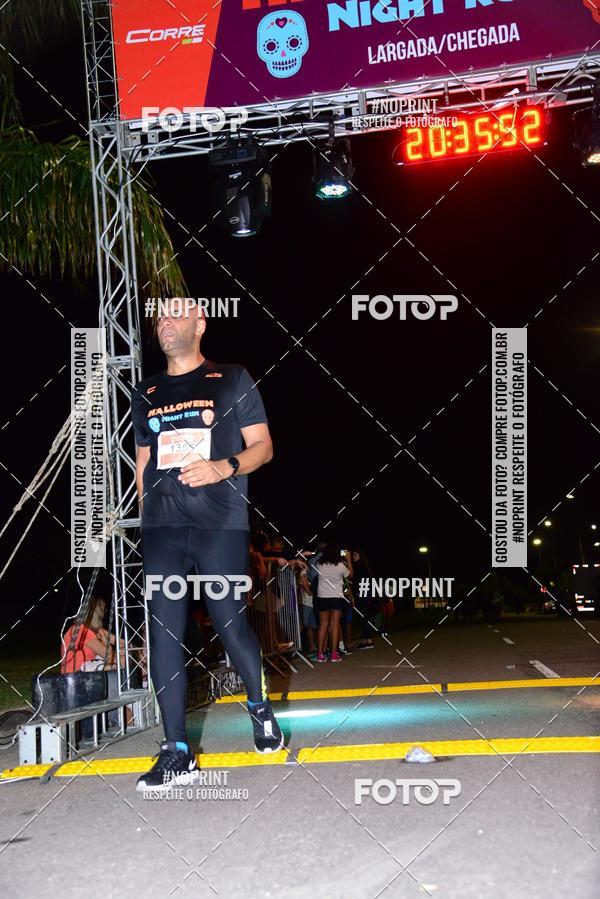 Buy your photos of the eventHalloween Run on Fotop