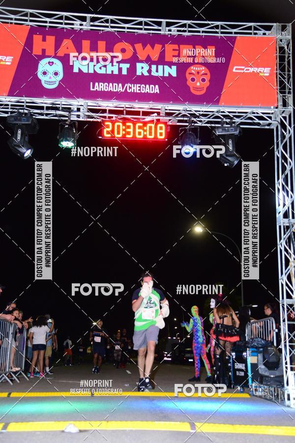 Buy your photos of the eventHalloween Run on Fotop
