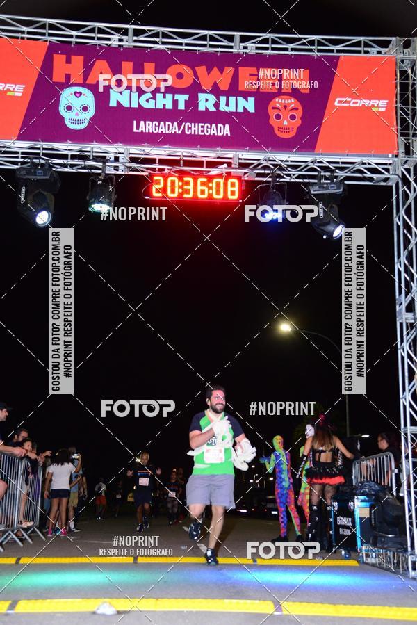 Buy your photos of the eventHalloween Run on Fotop