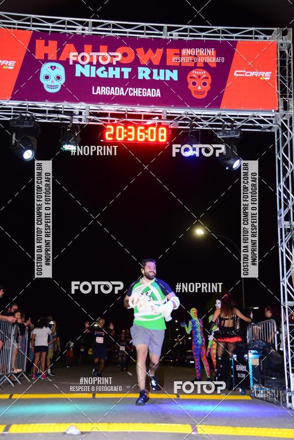 Buy your photos of the eventHalloween Run on Fotop