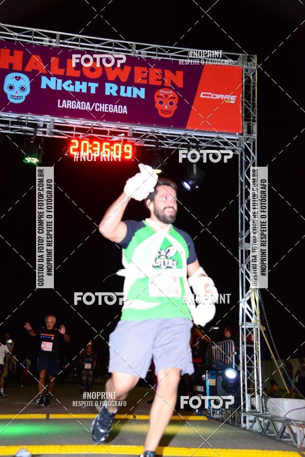 Buy your photos of the eventHalloween Run on Fotop