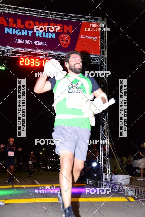 Buy your photos of the eventHalloween Run on Fotop