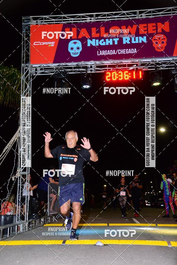 Buy your photos of the eventHalloween Run on Fotop