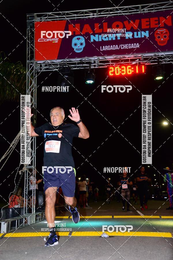 Buy your photos of the eventHalloween Run on Fotop