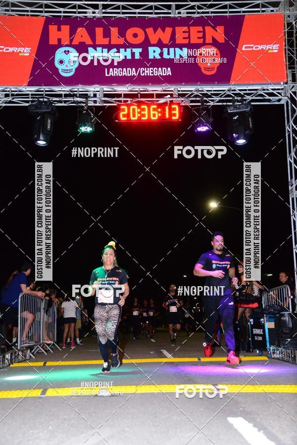 Buy your photos of the eventHalloween Run on Fotop