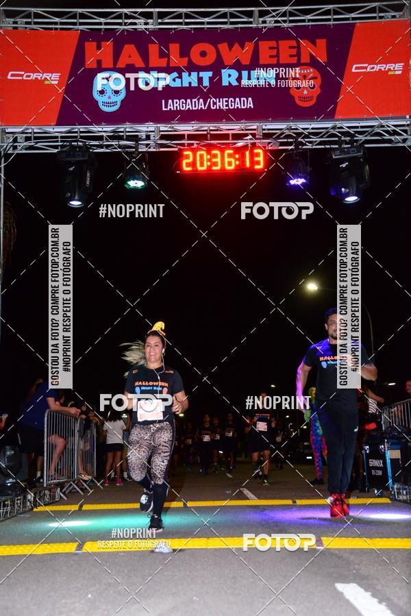Buy your photos of the eventHalloween Run on Fotop