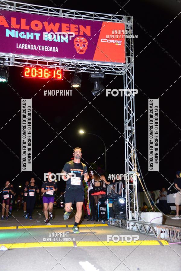 Buy your photos of the eventHalloween Run on Fotop