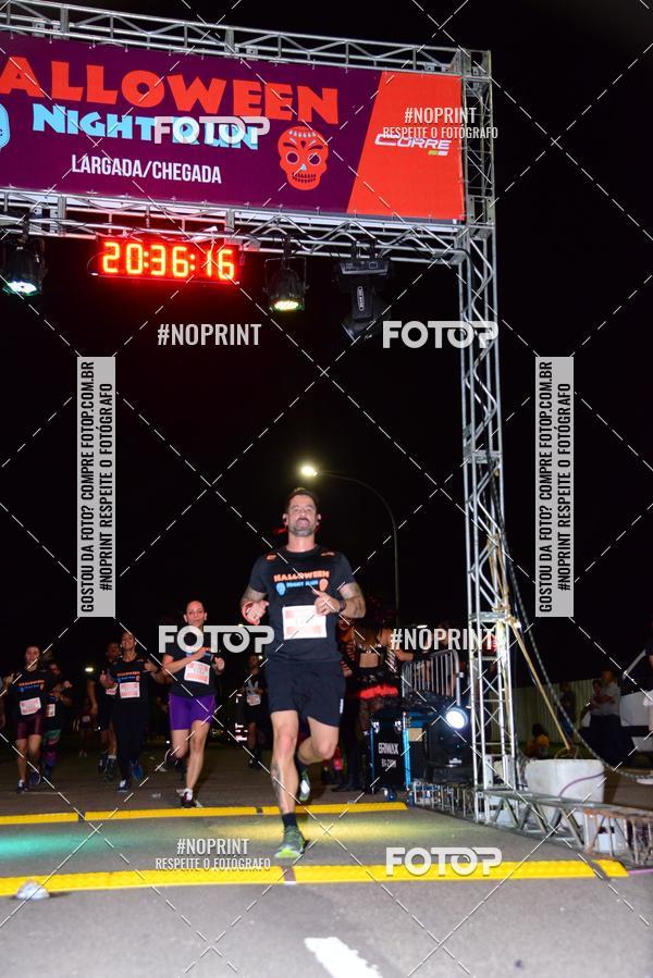 Buy your photos of the eventHalloween Run on Fotop