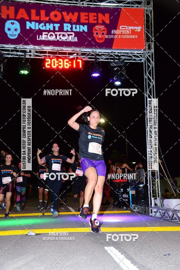 Buy your photos of the eventHalloween Run on Fotop
