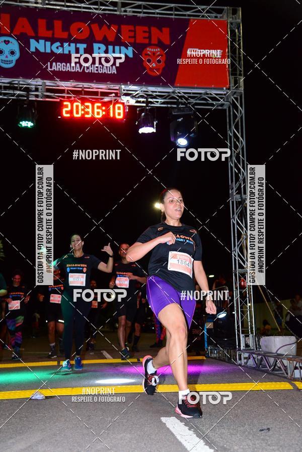 Buy your photos of the eventHalloween Run on Fotop