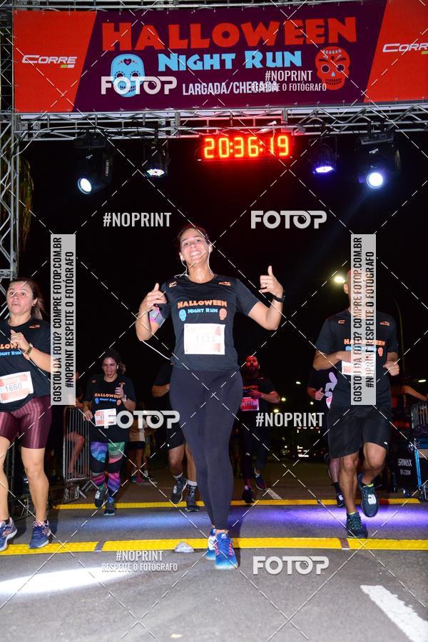 Buy your photos of the eventHalloween Run on Fotop