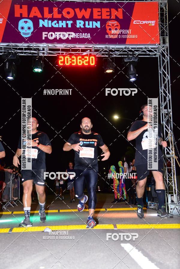 Buy your photos of the eventHalloween Run on Fotop