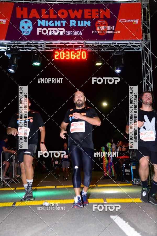 Buy your photos of the eventHalloween Run on Fotop