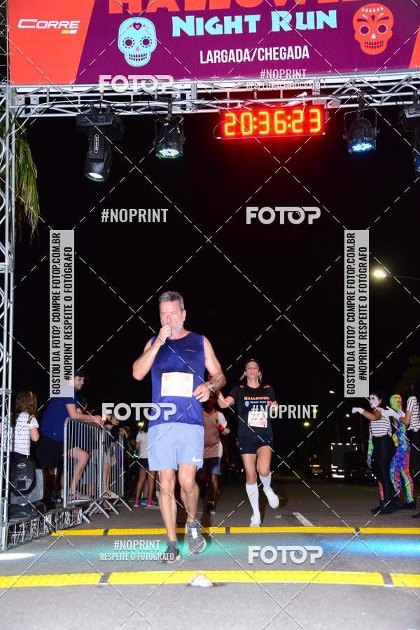Buy your photos of the eventHalloween Run on Fotop