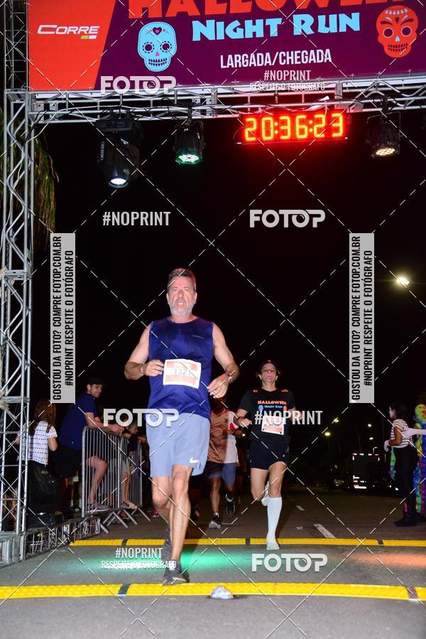 Buy your photos of the eventHalloween Run on Fotop