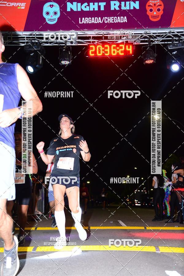 Buy your photos of the eventHalloween Run on Fotop