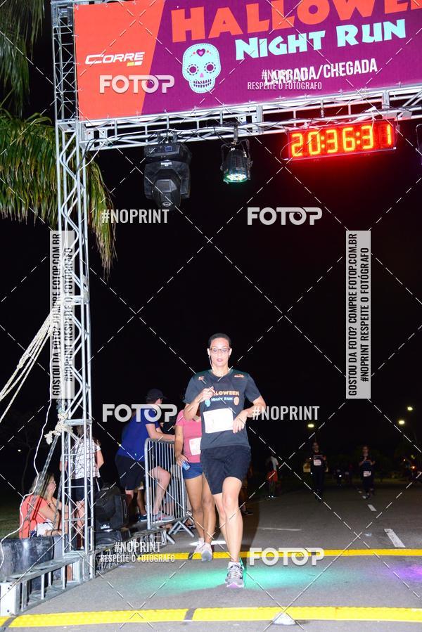 Buy your photos of the eventHalloween Run on Fotop
