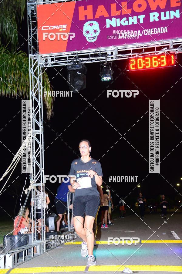 Buy your photos of the eventHalloween Run on Fotop