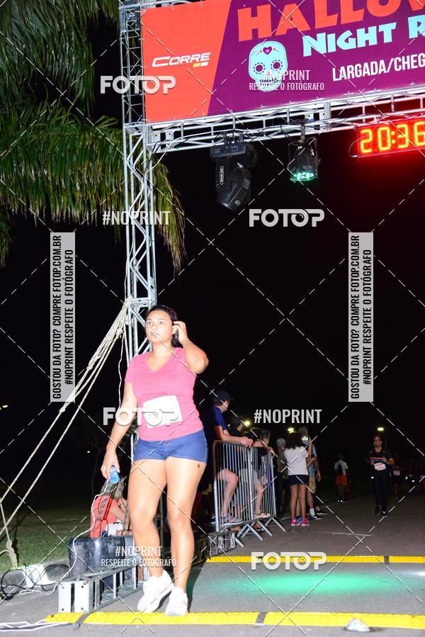 Buy your photos of the eventHalloween Run on Fotop