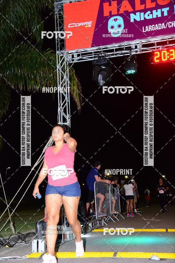 Buy your photos of the eventHalloween Run on Fotop