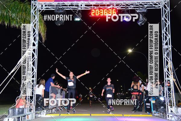 Buy your photos of the eventHalloween Run on Fotop