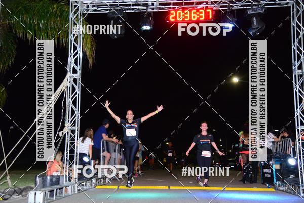 Buy your photos of the eventHalloween Run on Fotop