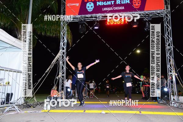 Buy your photos of the eventHalloween Run on Fotop
