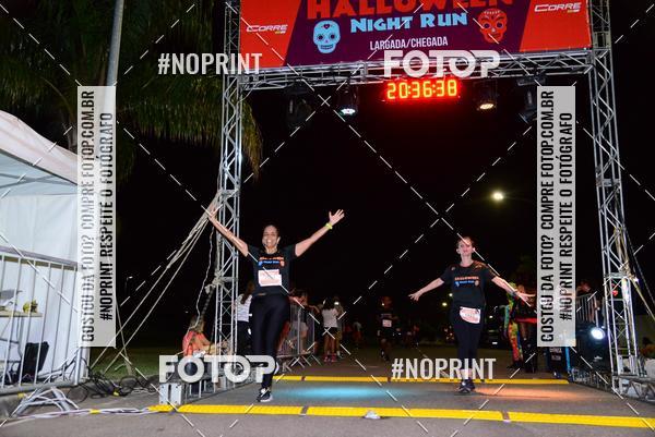 Buy your photos of the eventHalloween Run on Fotop
