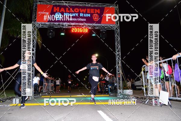 Buy your photos of the eventHalloween Run on Fotop