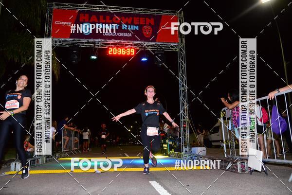 Buy your photos of the eventHalloween Run on Fotop