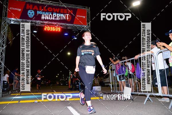 Buy your photos of the eventHalloween Run on Fotop