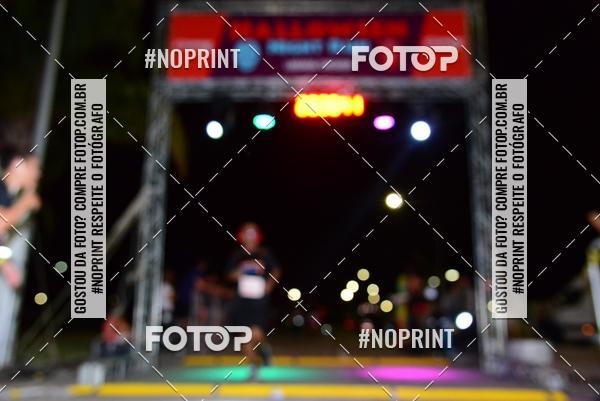Buy your photos of the eventHalloween Run on Fotop