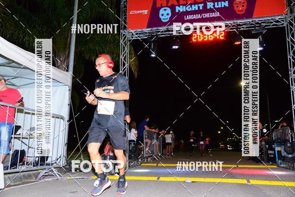 Buy your photos of the eventHalloween Run on Fotop