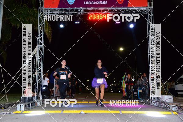 Buy your photos of the eventHalloween Run on Fotop
