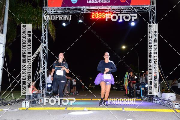 Buy your photos of the eventHalloween Run on Fotop