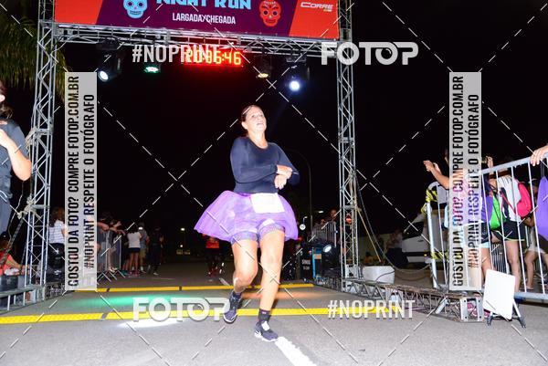 Buy your photos of the eventHalloween Run on Fotop