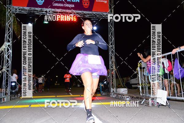 Buy your photos of the eventHalloween Run on Fotop