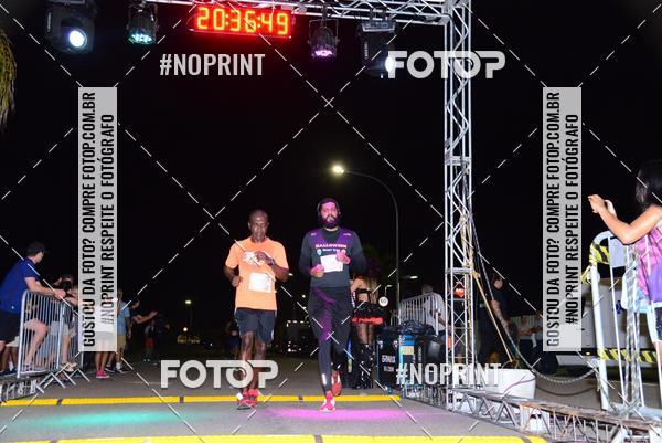 Buy your photos of the eventHalloween Run on Fotop