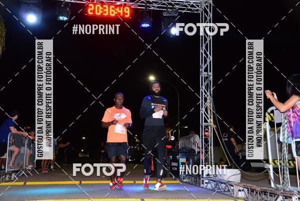 Buy your photos of the eventHalloween Run on Fotop