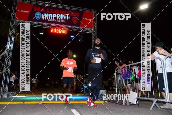 Buy your photos of the eventHalloween Run on Fotop
