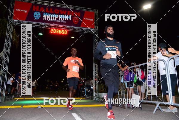 Buy your photos of the eventHalloween Run on Fotop