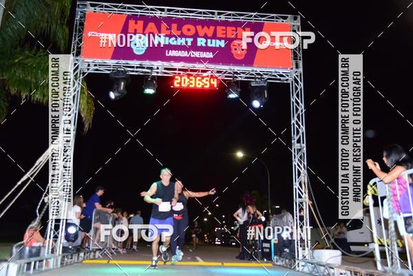 Buy your photos of the eventHalloween Run on Fotop