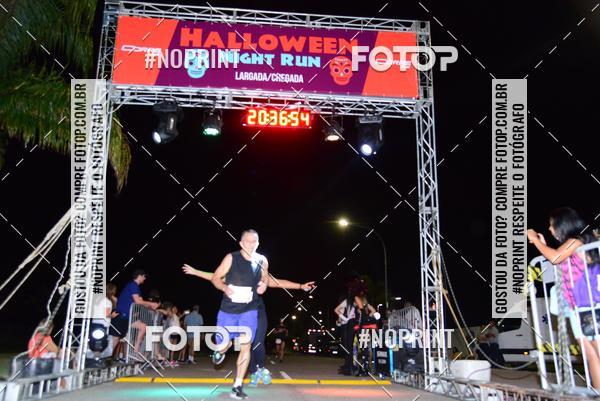 Buy your photos of the eventHalloween Run on Fotop
