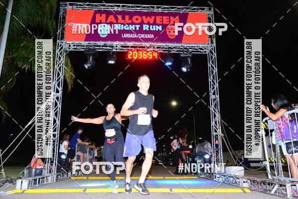 Buy your photos of the eventHalloween Run on Fotop